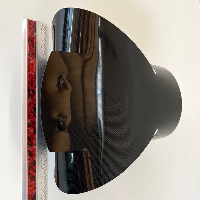 Soportes expositores para accesorios