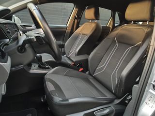 Volkswagen Polo Sport 1.0 TSI DSG 115 CV