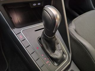 Volkswagen Polo Sport 1.0 TSI DSG 115 CV