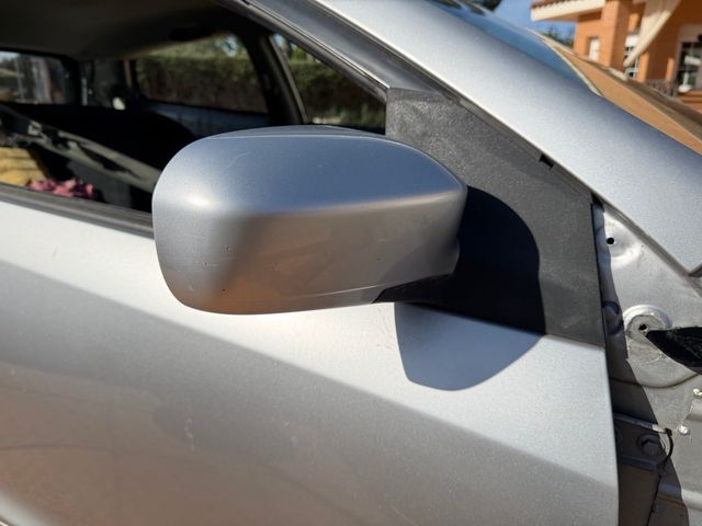 Espejo Retrovisor Honda Civic EP1 EP2 EP3