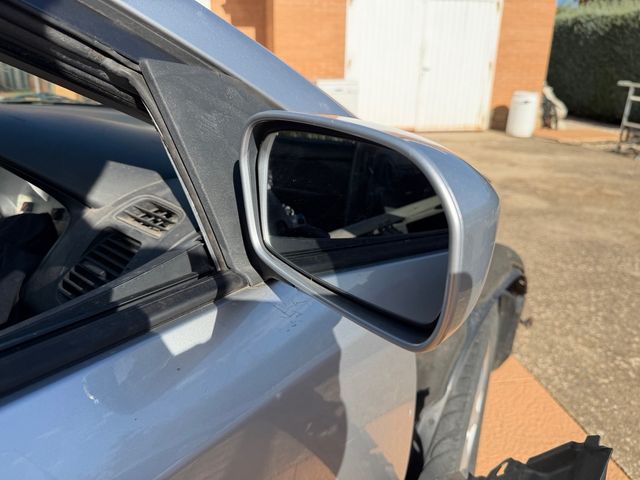 Espejo Retrovisor Honda Civic EP1 EP2 EP3