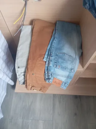 Abbigliamento invernale per bambini 6-10 anni