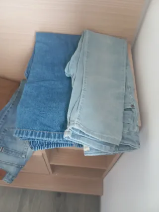 Abbigliamento invernale per bambini 6-10 anni