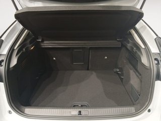 Citroën C4 Hybrid 145 ë-DCS6 Max