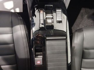 Citroën C4 Hybrid 145 ë-DCS6 Max
