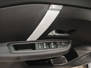 Citroën C4 Hybrid 145 ë-DCS6 Max