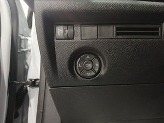 Citroën C4 Hybrid 145 ë-DCS6 Max
