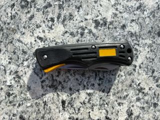 Coltello Imperial Ireland