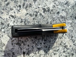 Coltello Imperial Ireland