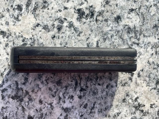 Coltello Imperial Ireland