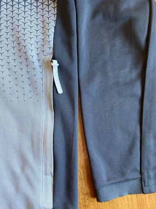 Sudadera Adidas All Blacks Rugby