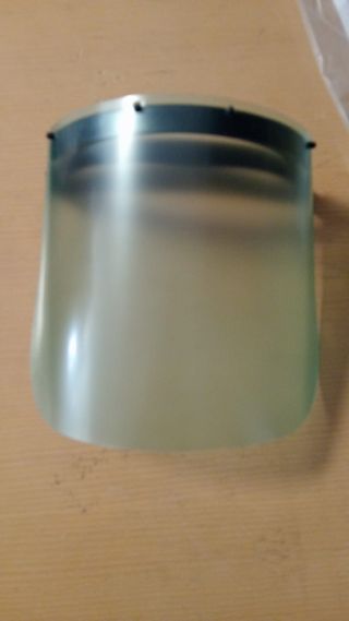 Viseras marca Cdx 6 cajas por 30 unidades