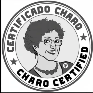 Lote de 10/30/50 pegatinas con diseños(673475570)