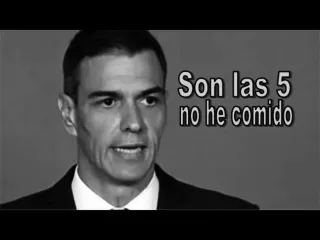 Lote de 10/30/50 pegatinas con diseños(673475570)