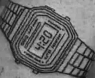 Lote de 10/30/50 pegatinas con diseños(673475570)