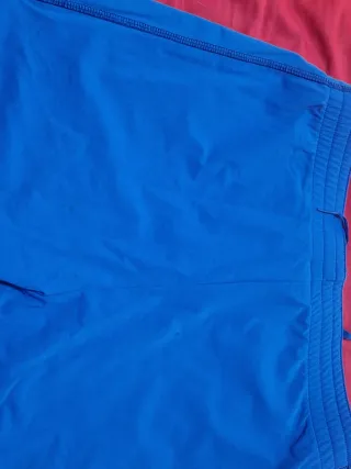 Pantalón Simond trekking escalada