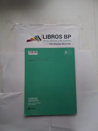 Cultura clásica I ESO LOMLOE