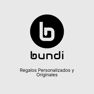 Separatori di genere per scaffali di libri