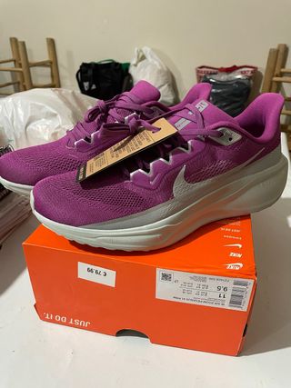 Nike Air Zoom Pegasus 41 PRM Talla 43