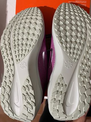 Nike Air Zoom Pegasus 41 PRM Talla 43