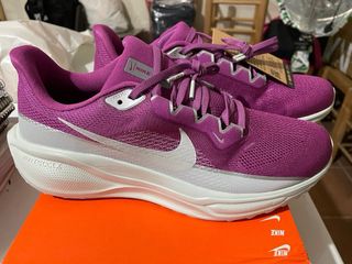 Nike Air Zoom Pegasus 41 PRM Talla 43