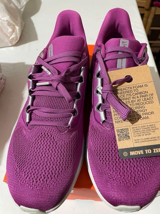 Nike Air Zoom Pegasus 41 PRM Talla 43