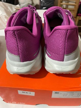 Nike Air Zoom Pegasus 41 PRM Talla 43