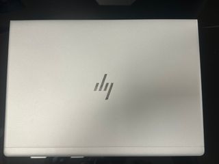 HP Elitebook 840 G6 Reacondicionado