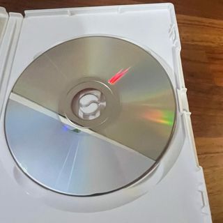 Just Dance Wii - Gioco Musicale