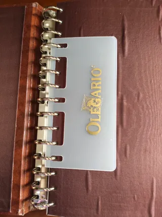 Colección Sellos España 1975-2015