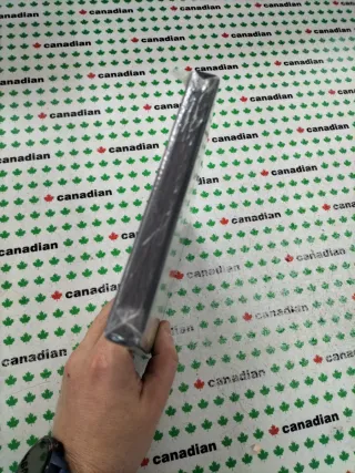 Harry Potter y la Cámara Secreta - GameCube