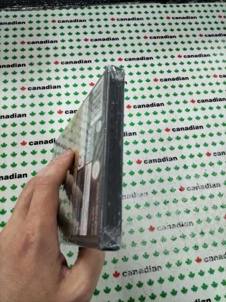 Harry Potter y la Cámara Secreta - GameCube