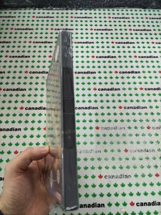 Harry Potter y la Cámara Secreta - GameCube