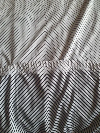 Maillot Mavic ciclismo talla L