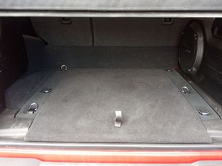 Jeep Wrangler 4p 2.0 380CV Rubicon 8ATX E6D