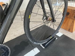 Bicicleta Gravel GT Grade Carbon Red 2017