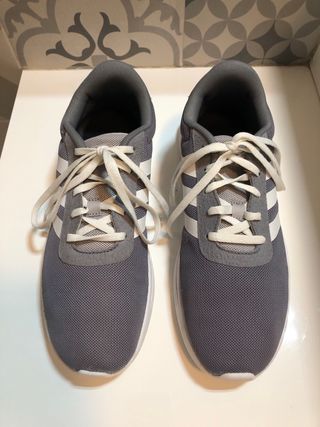 Scarpe Adidas Donna 39