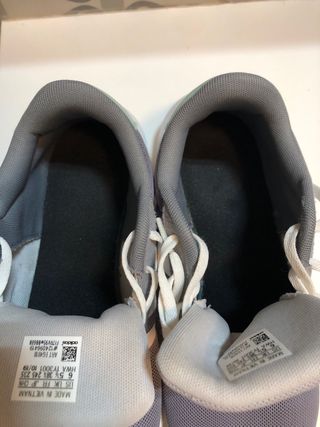 Scarpe Adidas Donna 39