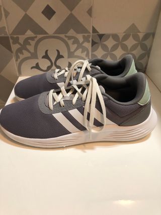 Scarpe Adidas Donna 39