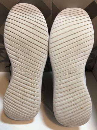 Scarpe Adidas Donna 39