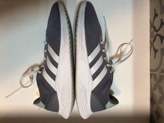 Scarpe Adidas Donna 39