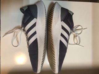 Scarpe Adidas Donna 39