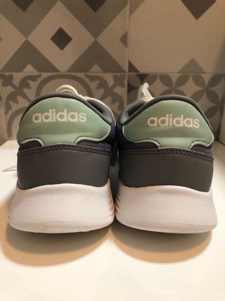 Scarpe Adidas Donna 39