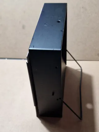 Soporte para blancos de tiro + 280 dianas