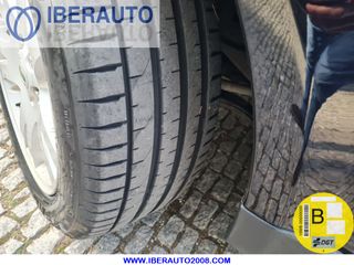 Land Rover Range Rover Sport 2006