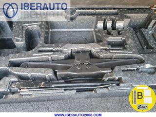 Land Rover Range Rover Sport 2006