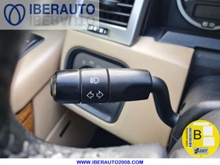 Land Rover Range Rover Sport 2006