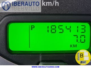 Land Rover Range Rover Sport 2006