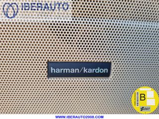 Land Rover Range Rover Sport 2006