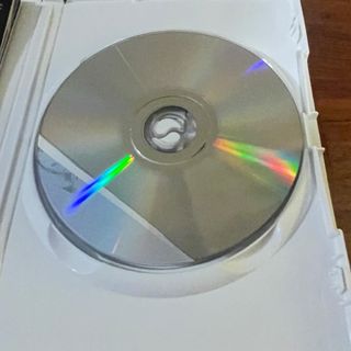 Just Dance 4 Wii Ubisoft